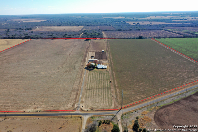 700 County Road 544 Property Photo 2