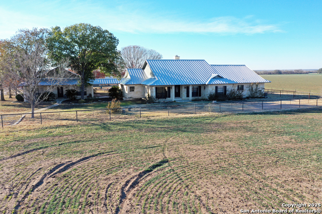 700 County Road 544 Property Photo 3