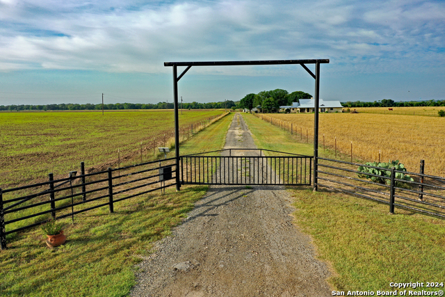 700 County Road 544 Property Photo 4