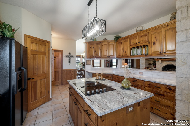 700 County Road 544 Property Photo 9