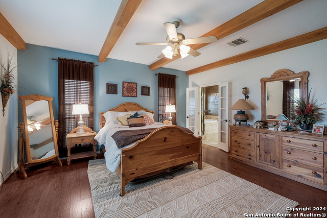 700 County Road 544 Property Photo 11