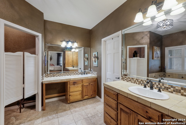 700 County Road 544 Property Photo 12