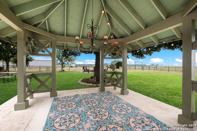 700 County Road 544 Property Photo 19