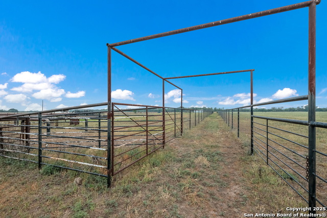 700 County Road 544 Property Photo 21