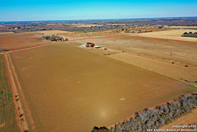 700 County Road 544 Property Photo 25