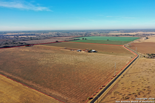 700 County Road 544 Property Photo 26