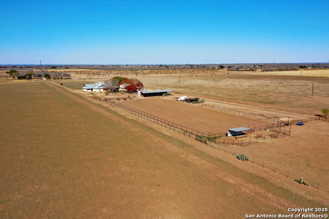 700 County Road 544 Property Photo 27