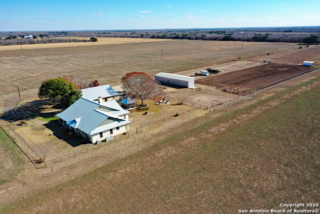 700 County Road 544 Property Photo 28