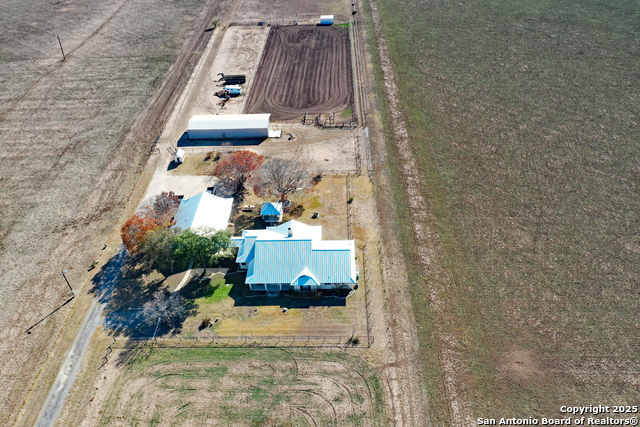 700 County Road 544 Property Photo 29