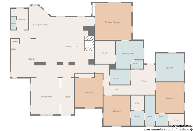 700 County Road 544 Property Photo 30