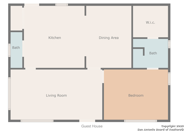 700 County Road 544 Property Photo 31