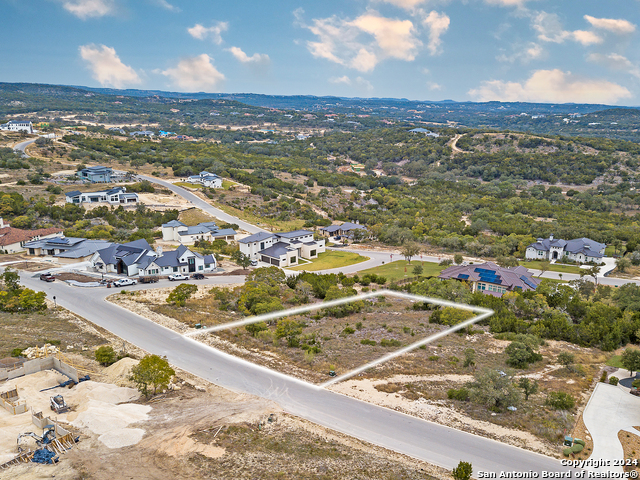 10727 NINA RDG Property Photo 1
