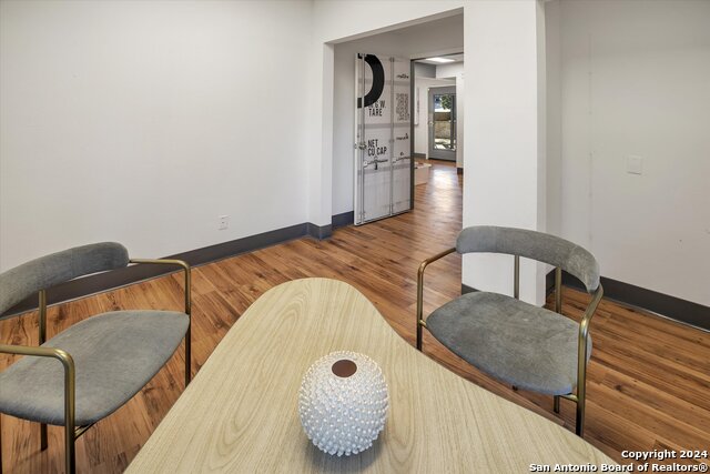 8647 Wurzbach Rd Property Photo 10