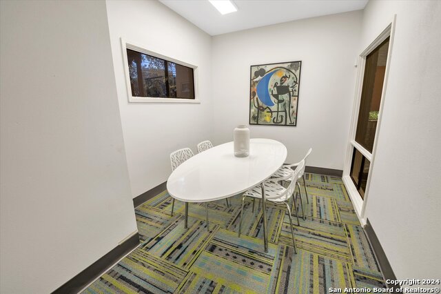 8647 Wurzbach Rd Property Photo 12