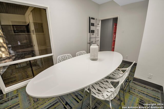 8647 Wurzbach Rd Property Photo 13