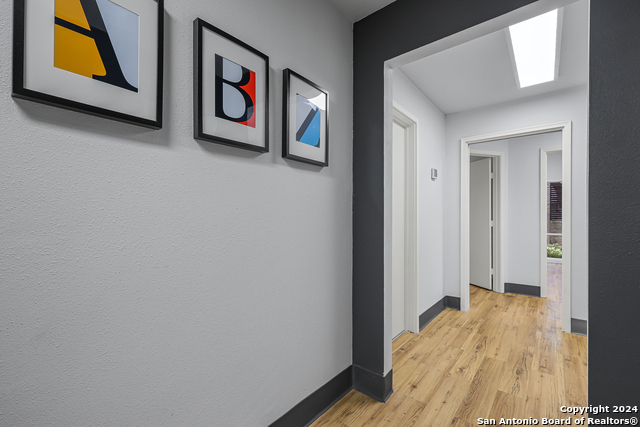 8647 Wurzbach Rd Property Photo 15
