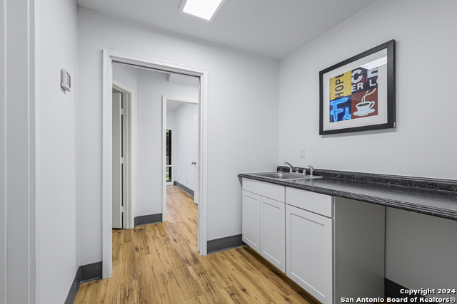 8647 Wurzbach Rd Property Photo 16