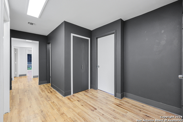8647 Wurzbach Rd Property Photo 18