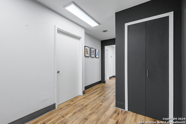 8647 Wurzbach Rd Property Photo 19