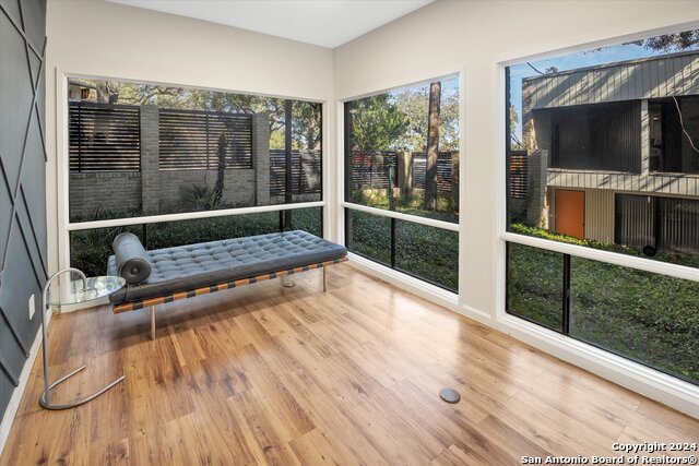 8647 Wurzbach Rd Property Photo 25