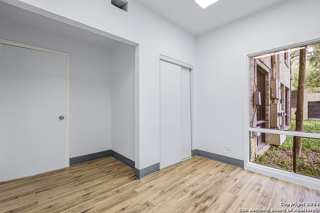 8647 Wurzbach Rd Property Photo 29
