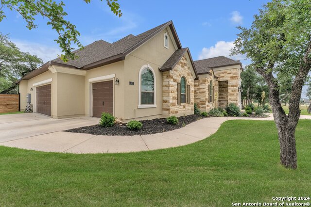 463 James Way Property Photo 5