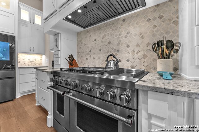 463 James Way Property Photo 6