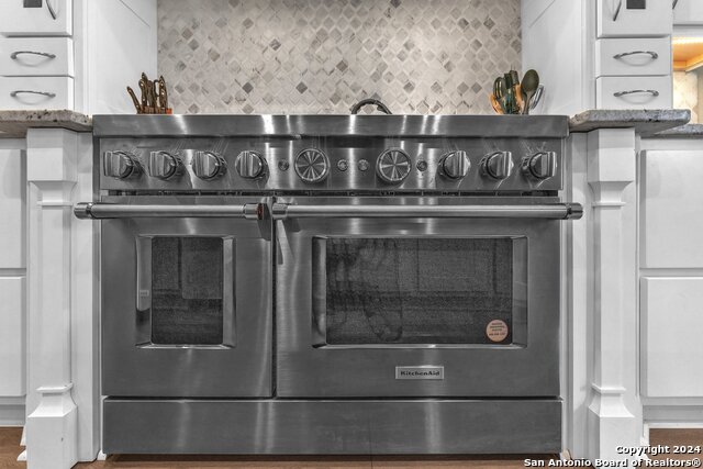 463 James Way Property Photo 7