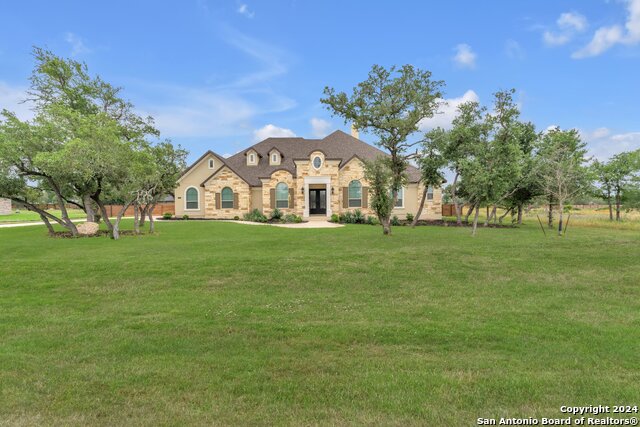 463 James Way Property Photo 10