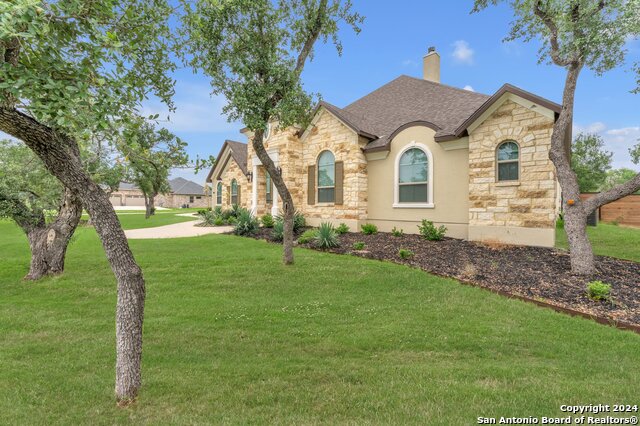 463 James Way Property Photo 14