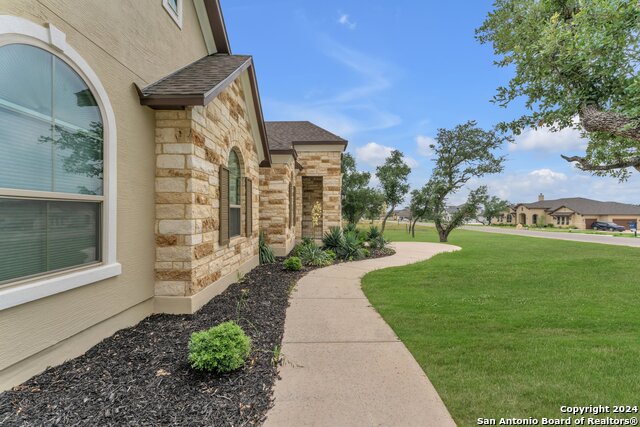 463 James Way Property Photo 15