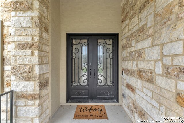 463 James Way Property Photo 16