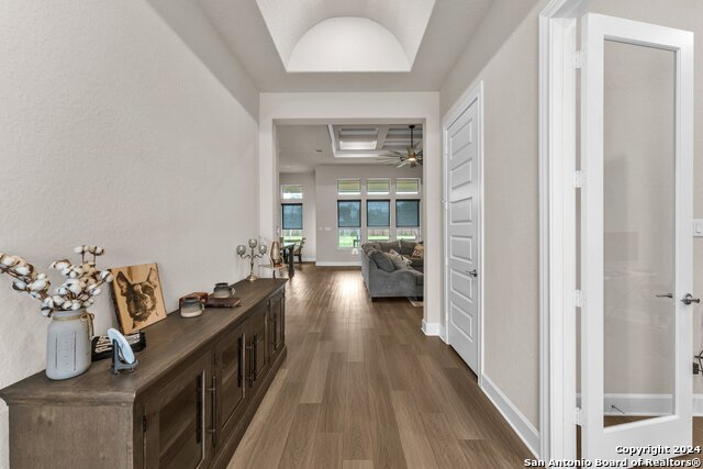 463 James Way Property Photo 17