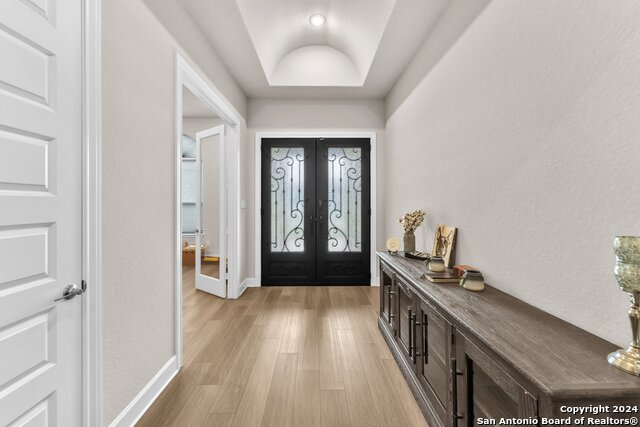 463 James Way Property Photo 18