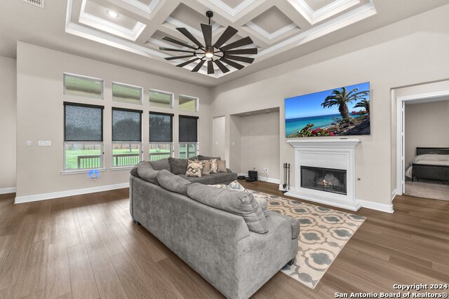 463 James Way Property Photo 19