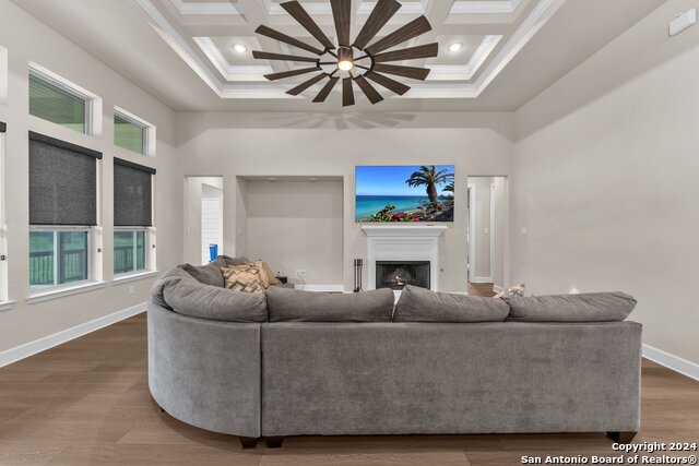 463 James Way Property Photo 20