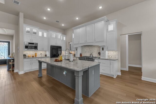 463 James Way Property Photo 26