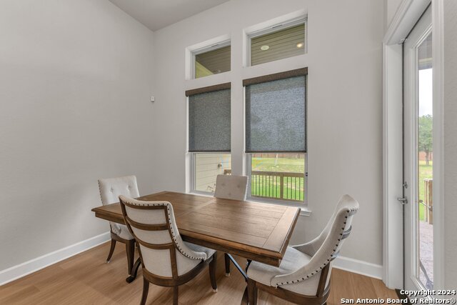 463 James Way Property Photo 28