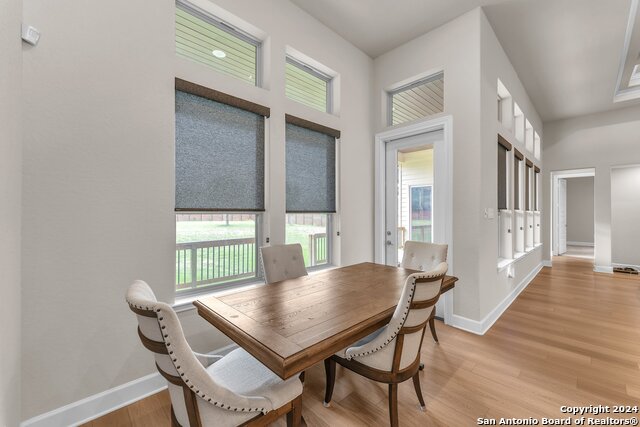 463 James Way Property Photo 30