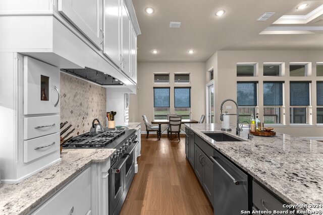 463 James Way Property Photo 31