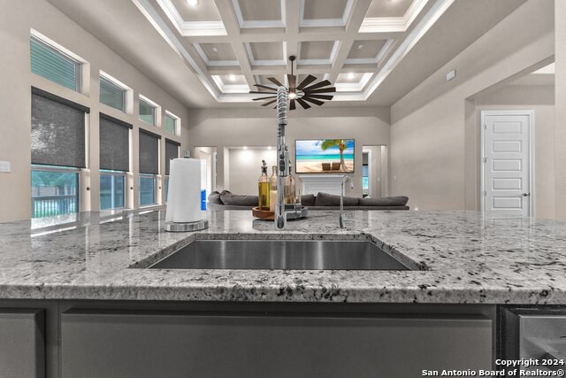 463 James Way Property Photo 32