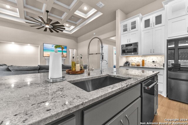 463 James Way Property Photo 34