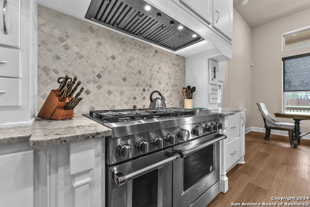 463 James Way Property Photo 36