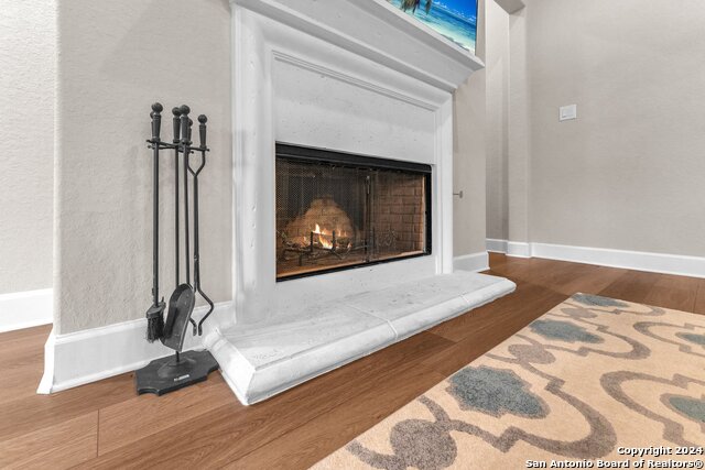 463 James Way Property Photo 37