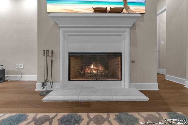 463 James Way Property Photo 38