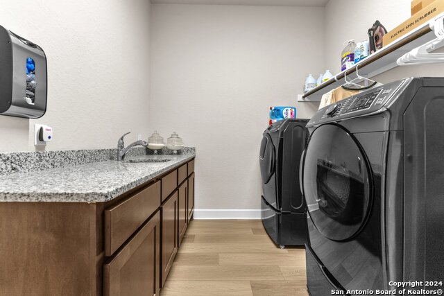 463 James Way Property Photo 39