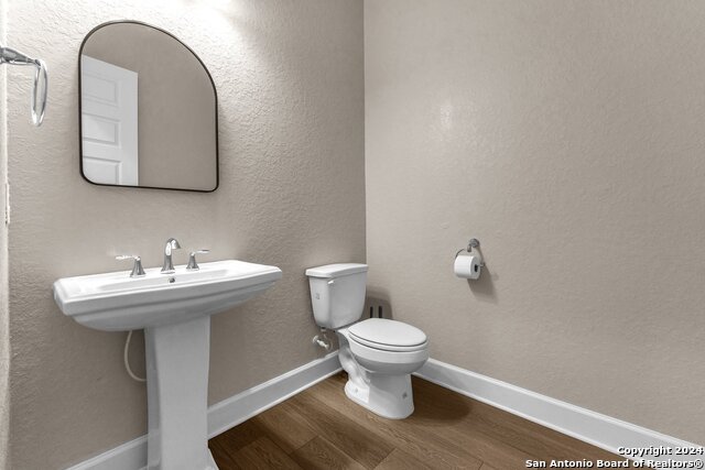 463 James Way Property Photo 40