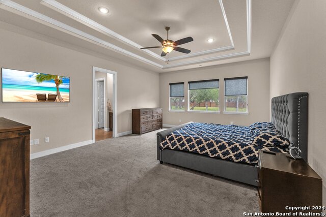 463 James Way Property Photo 41