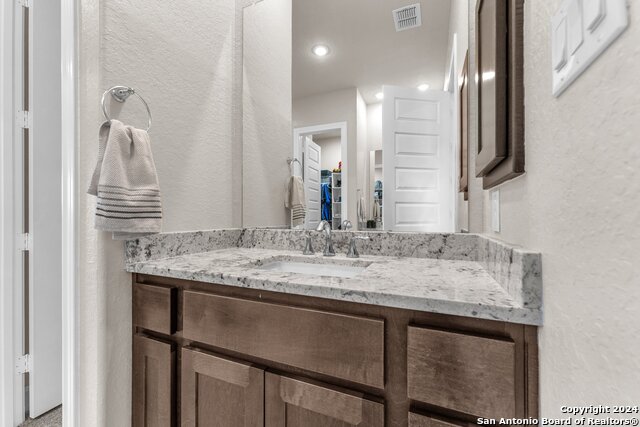 463 James Way Property Photo 44