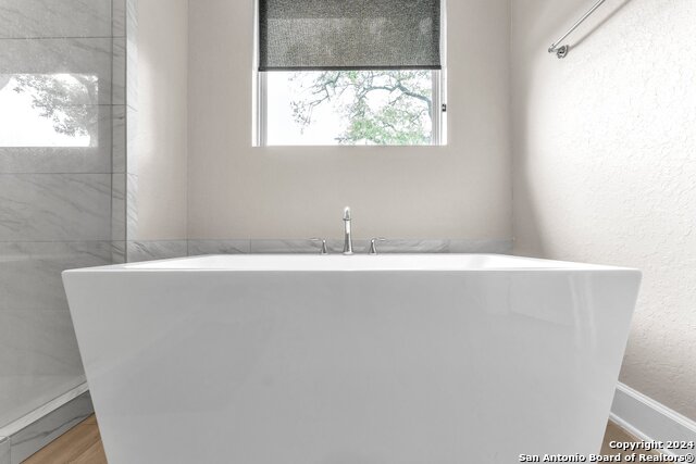 463 James Way Property Photo 45